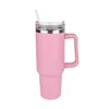 Pink(Blank)