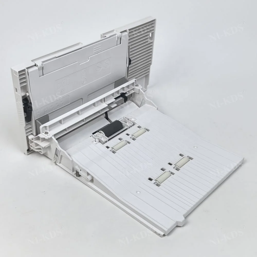 050K73491 Tray Assembly MSI for Xerox Versalink C505 MP Feeder Tray