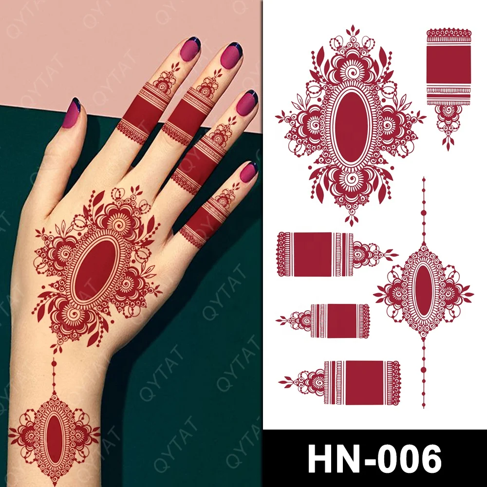 72,500+ Henna Tattoo Stock Photos, Pictures & Royalty-Free Images - iStock  | Henna tattoo artist, Henna tattoo pattern, Henna tattoo woman
