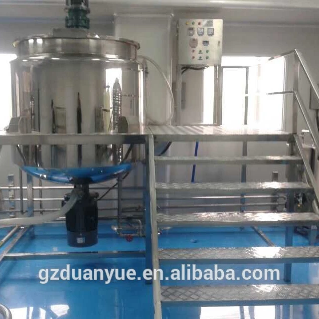 Дезинфицирующее средство для рук, жидкое мыло, гомогенизирующее средство, блендер, миксер, гомогенизатор, емкость для смешивания