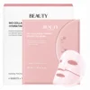 Bio Collagen Firming Hydrating Mask