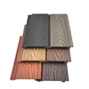 Plus de couleurs, personnalisation