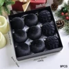 XM0169S-9PCS Negro