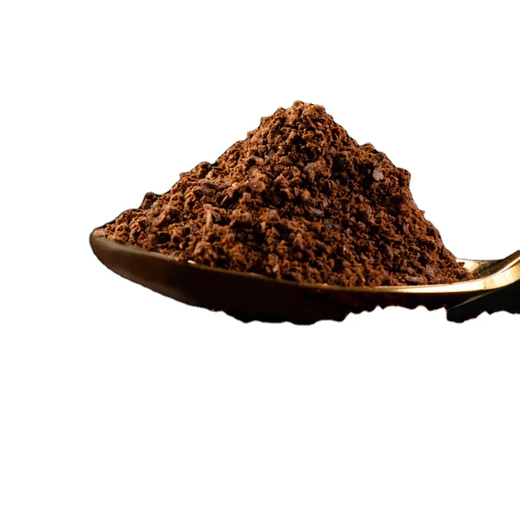 sell high quality freeze dried instant coffee powder bulk