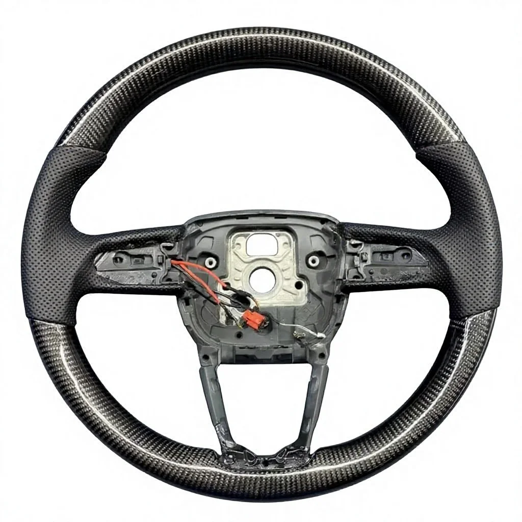 sport-steering-wheel-audi-q5-3-3