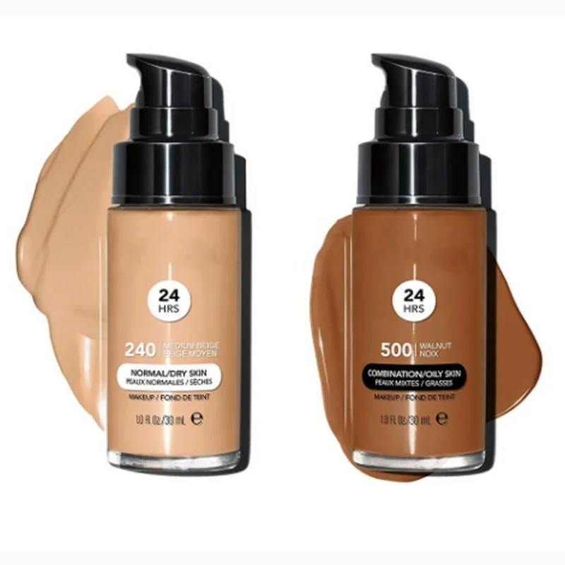 Bases and foundations. Bases and foundations