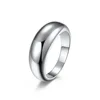 Steel color medium