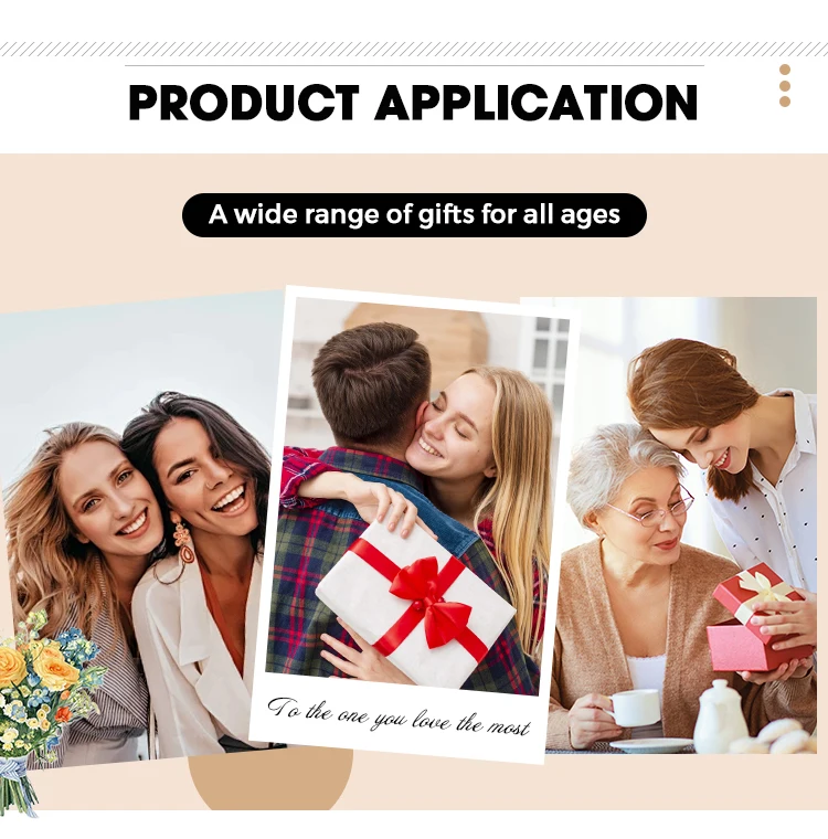 product fashionable jewelry long style purple tassel rhinestone shiny high end girl gift crystal womens fashionable earrings-7