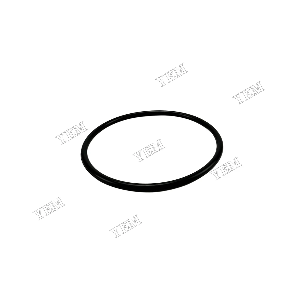 7D-7111 Seal for Cat Heavy Duty Engine Parts 5