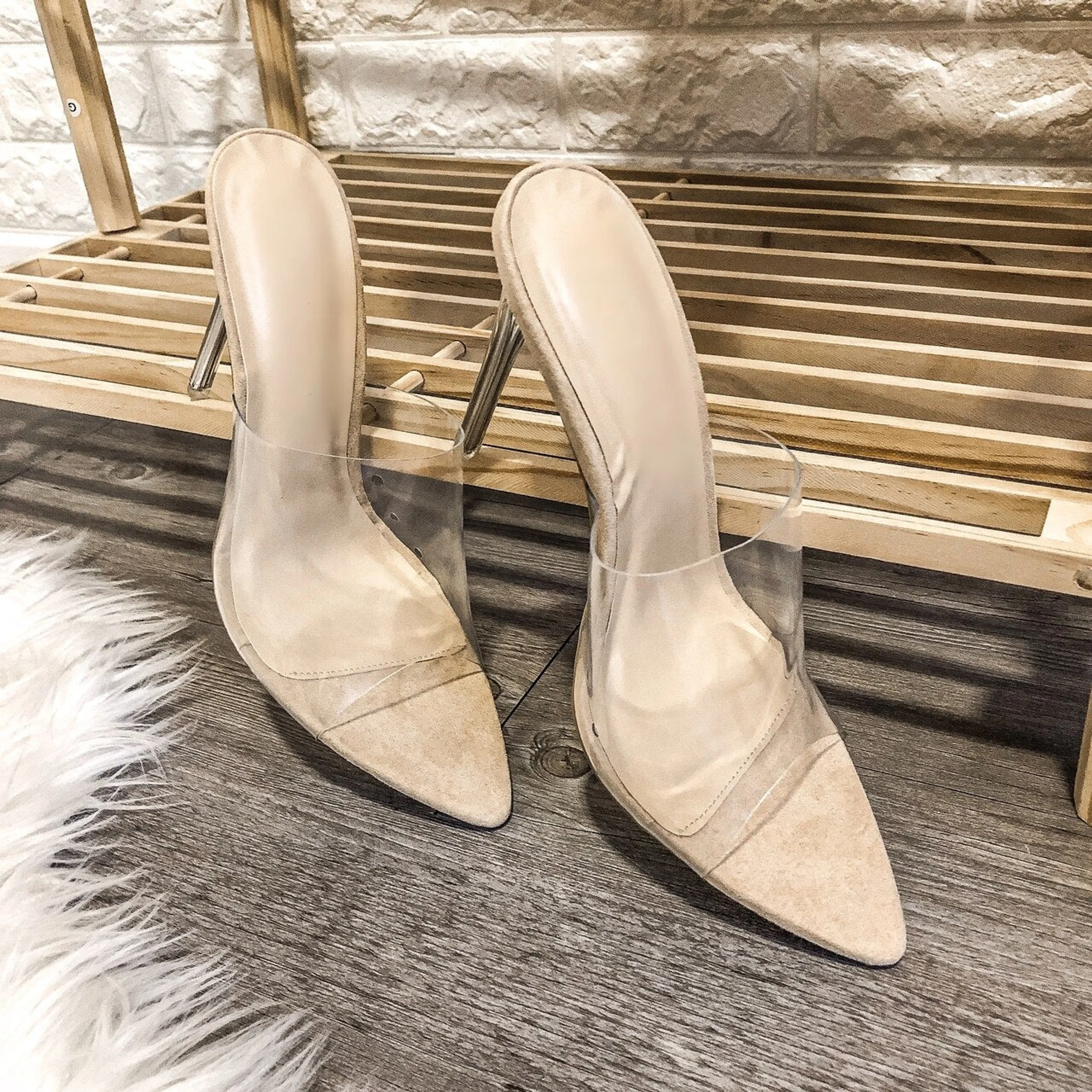 //sc04.alicdn.com/kf/Hf42eb5e3e62049df887ef64c935a4025s/285090937/Hf42eb5e3e62049df887ef64c935a4025s.jpg_100x100