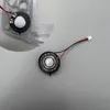 altavoz GBA