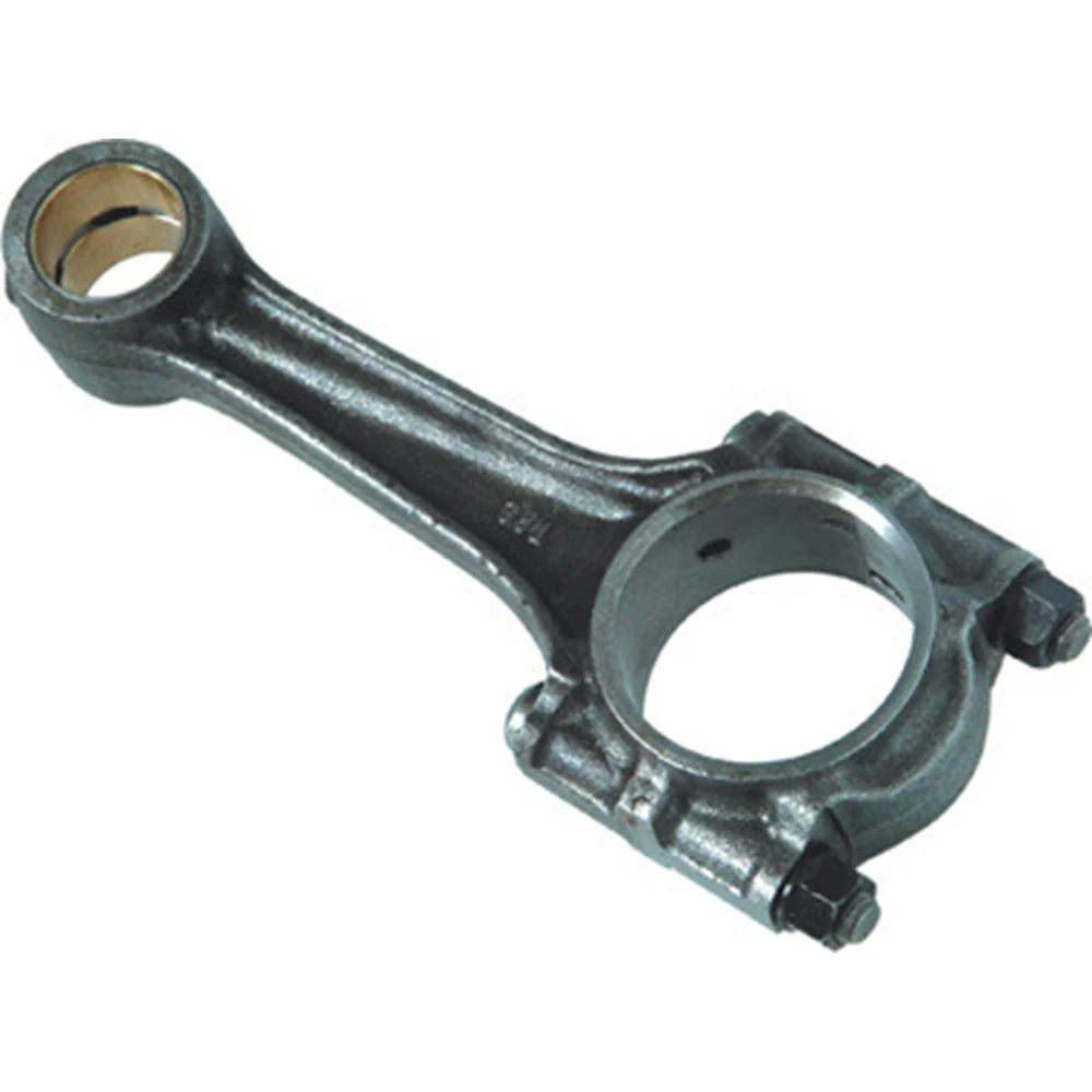 IZUMI Connecting Rod for Mitsubishi 4D32-E1 for Industrial Machinery