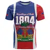 Haiti23