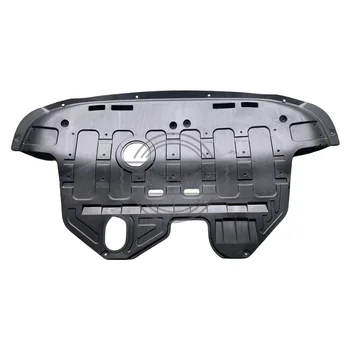 29110-2S000  TUCSON AUTOPART FOR