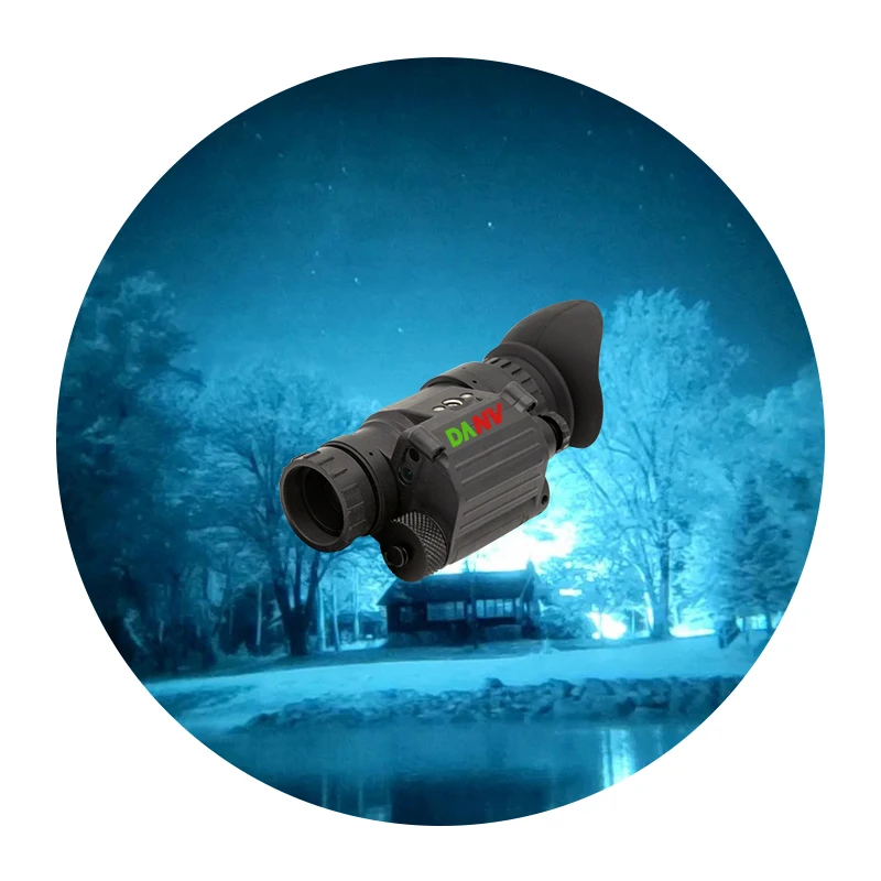 DA- PVS14 Hot Sell Chinese Equipment Tactical Accessories