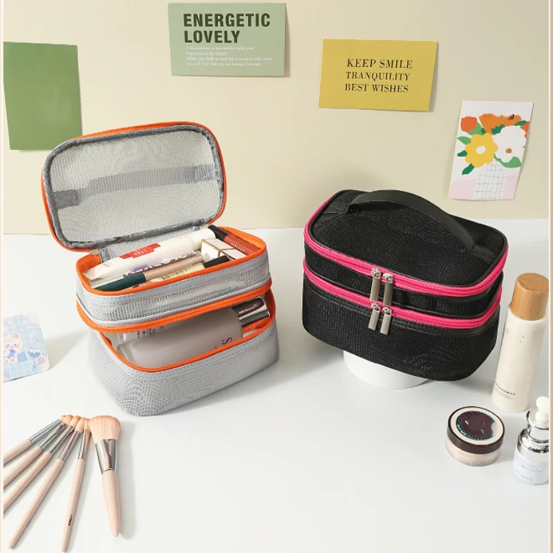 backpacks for travel aeroplane Hand Luggage Backpack For Airline Travel Biggest Under-Seat Luggage And  Personal-Item Bags
