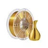 Oro de seda