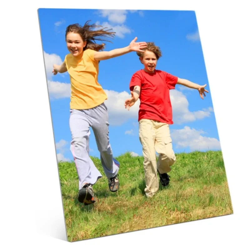 metal print 1200_.jpg