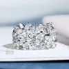 F1567 white gold