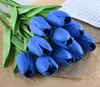 Blu scuro