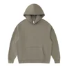 Middle Gray