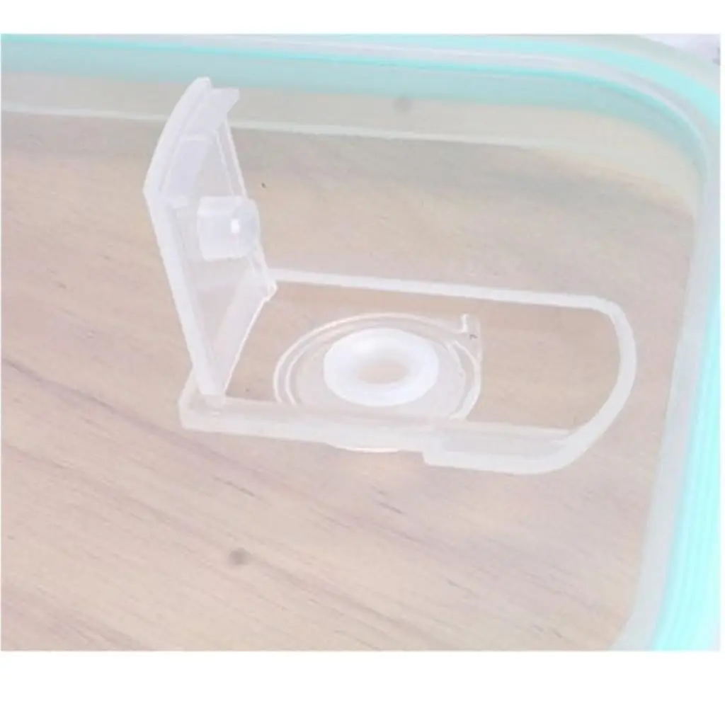 370mlA Clear-05.jpg