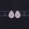 ทอง 14K