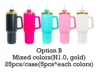 as photo