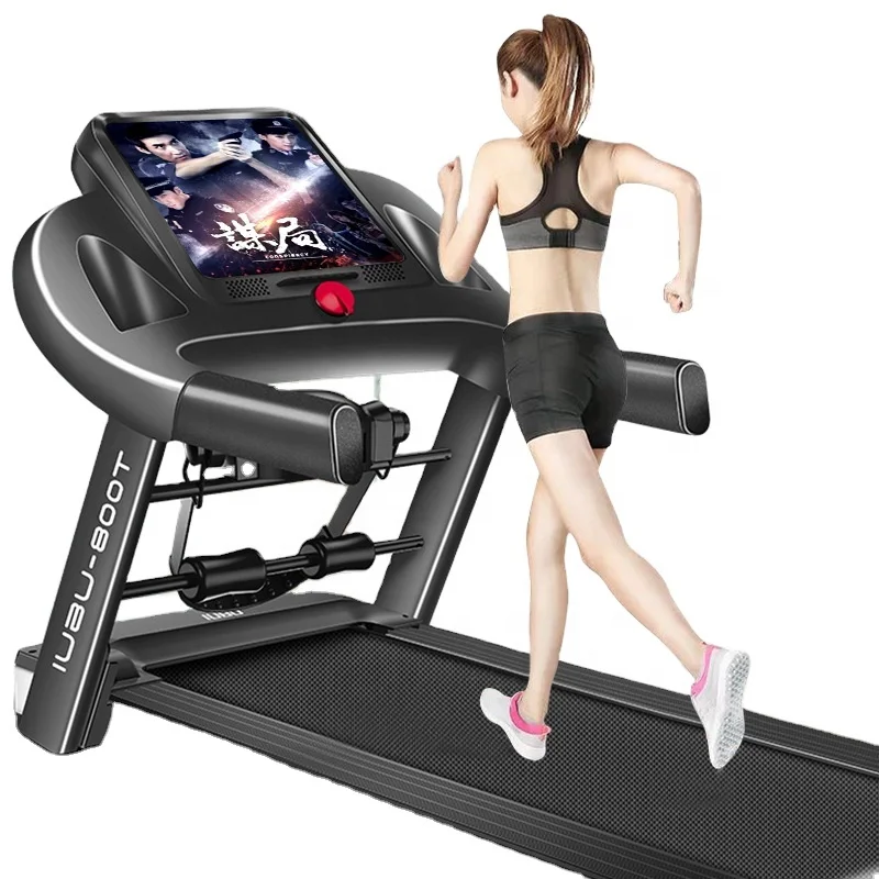 Foldable Treadmill Discounted Treadmills For Sale 3g Cardio Wide Treadmills  For Sale 3g Cardio 80i Fold Flat