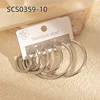 Gold:SCS0359-10