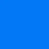 Cyanv (suave)