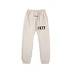 Beige pant