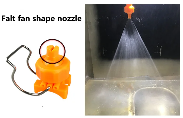 чертеж системы разбрызгивания воды. форсунка для розлива жидкости. безвоздушный распылитель oxy 595. сопло безвоздушное 413. форсунка 1/4 bspt fm-ss6.