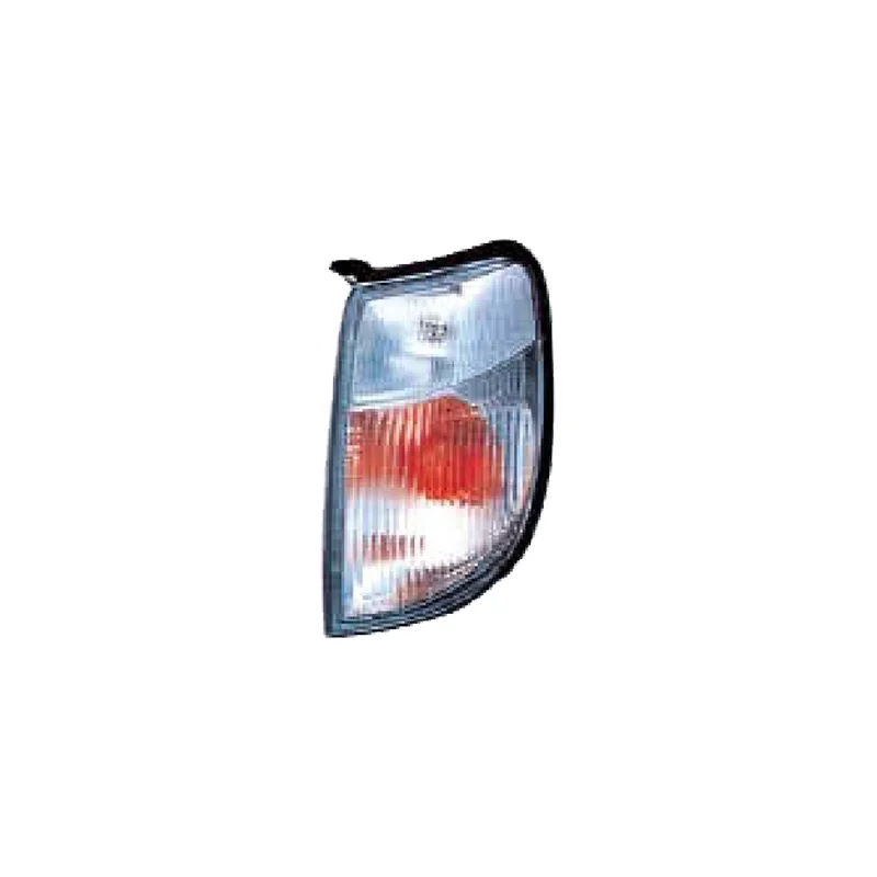 Ujoin Auto Parts LED Headlights for Nissan - 26110-VJ825