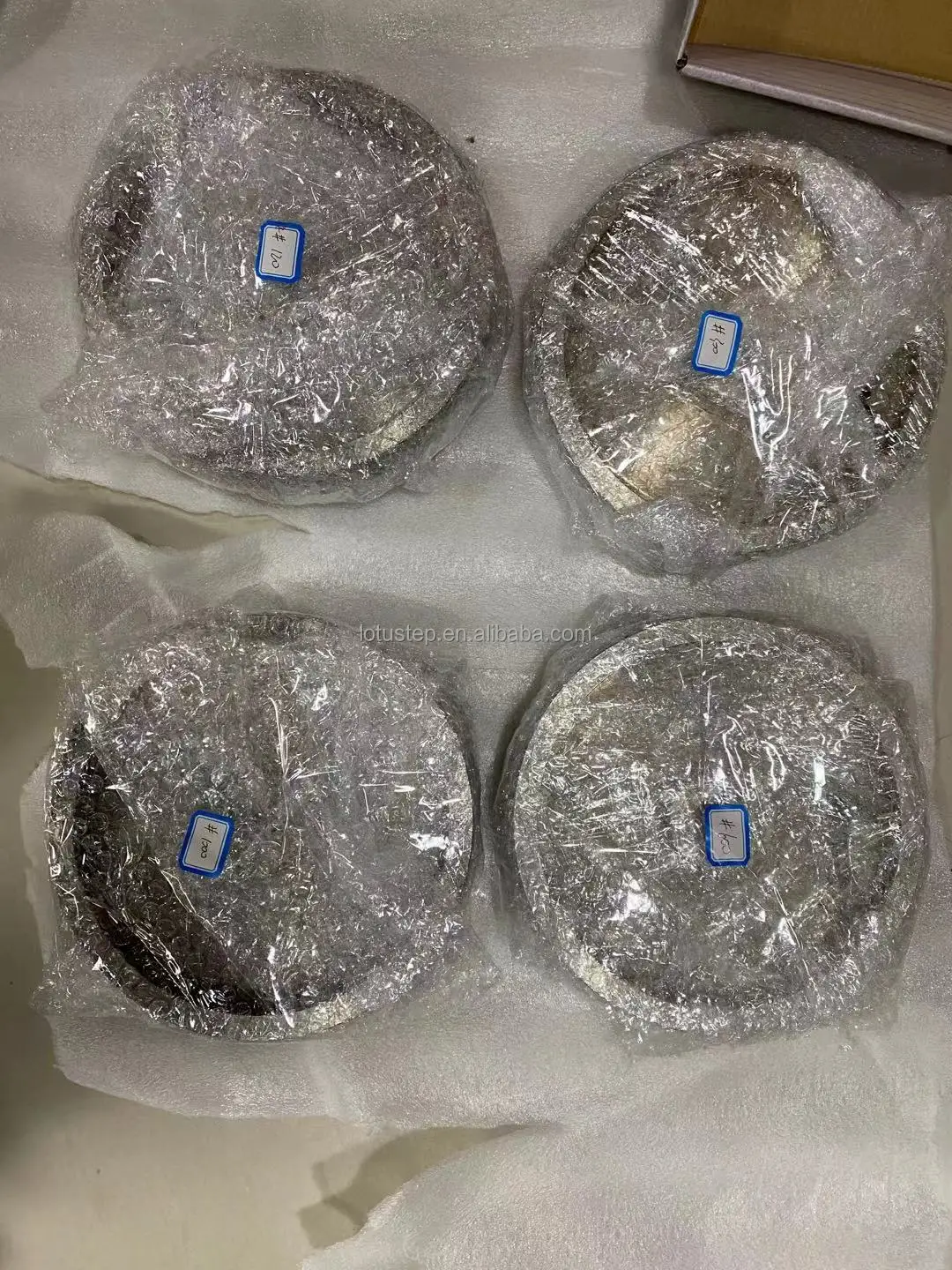 LS-003 (6)