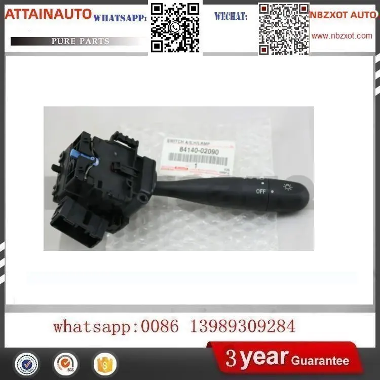 ATTAIN NBZXOT Clutch Cable - Reliable Performance & Durability