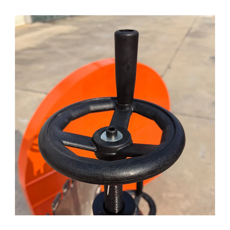 2023 по заводской цене Китай