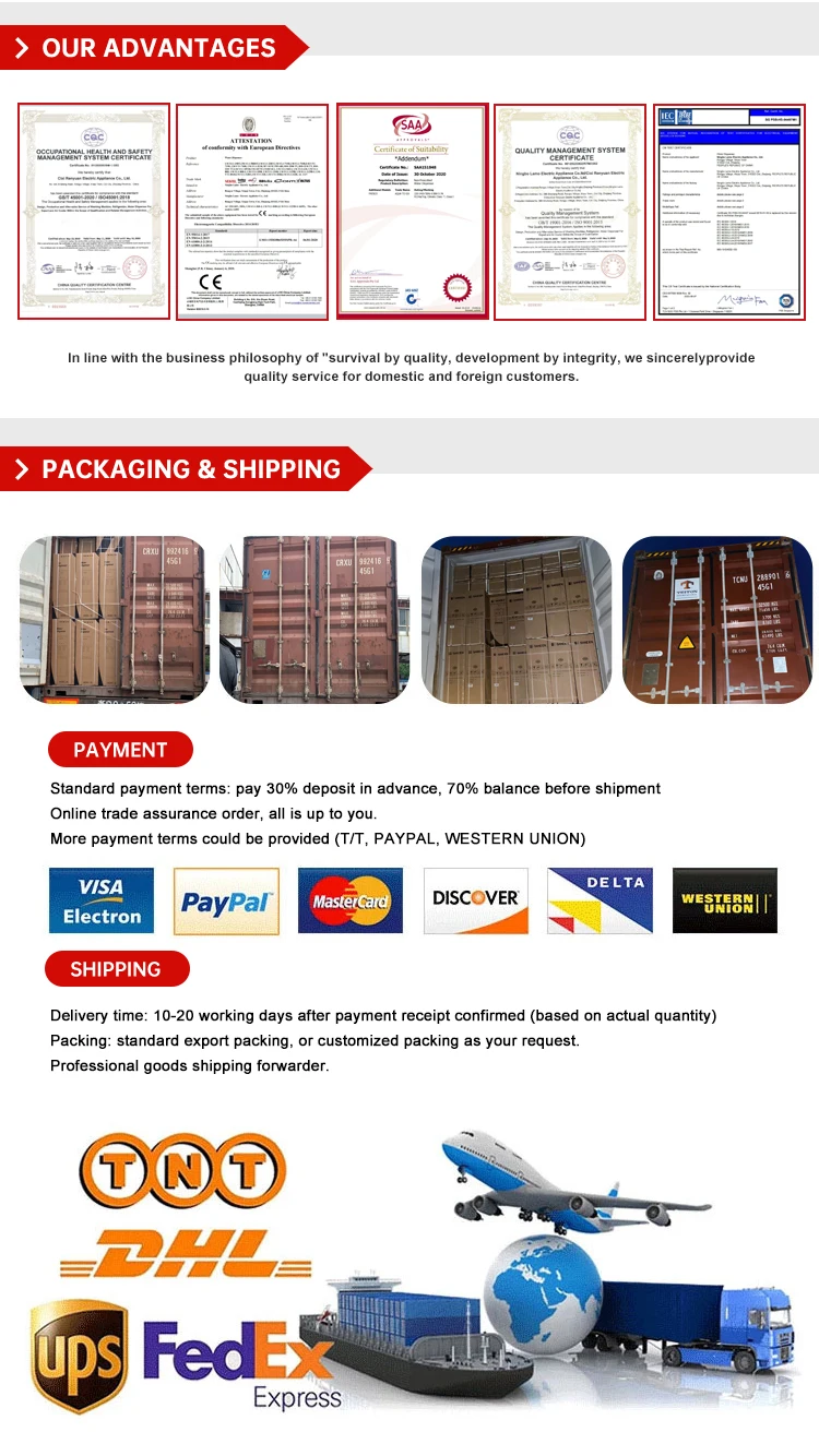 Hot Sale High Water Flow Commercial Bottom Loading Electric Water Purifier Dispensers Hot and Cold Freestanding Water Dispensers details