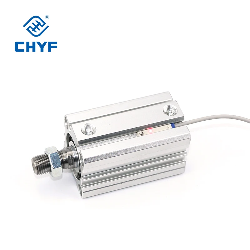 product airtac jis cylinder jsi series pneumatic standard cylinders jsi40x10 jsi40x100 jsi40x1000 jsi40x1000s-9