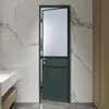 Puerta batiente vintage francesa - Dai Qing 1