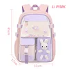 L-PINK