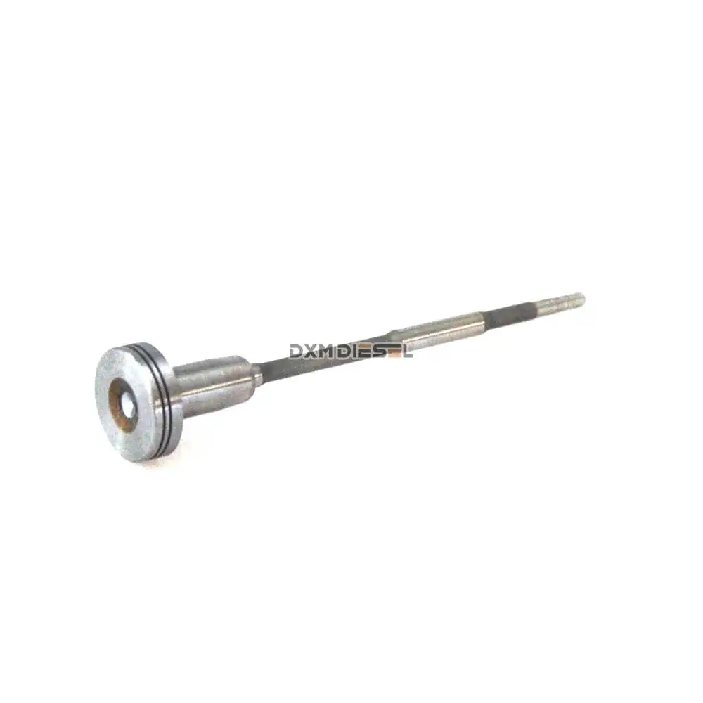 F00RJ01714 Common Rail Injector Valve Set