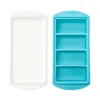 Blue--4 Section