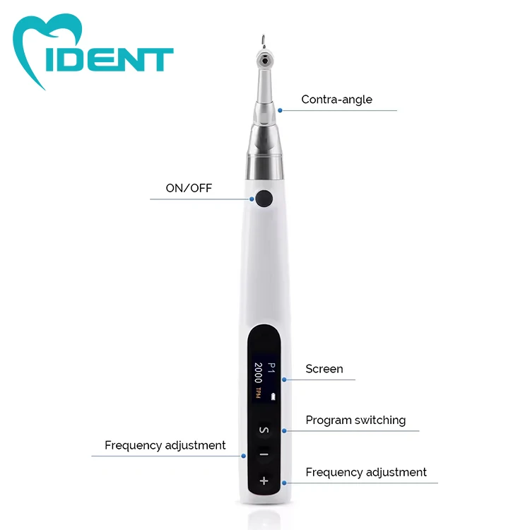 拖拽生成HTML邮件-拉易网-6