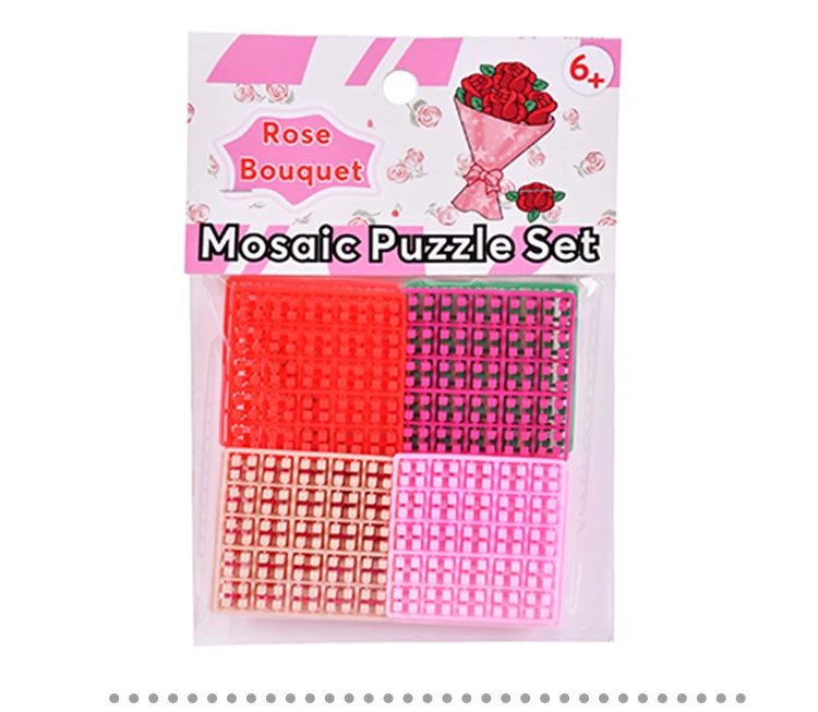 product-1-1 product-1-1