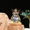 Bleu clair