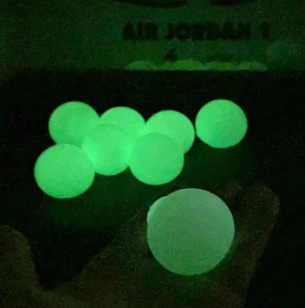 Хит продаж, шарики-антистрессы