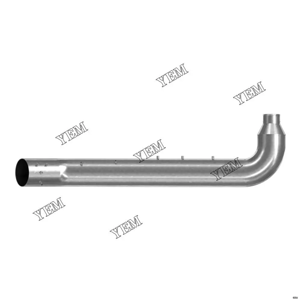 Wholesale High Quality Tube Assembly 278-2482 2782482 Engine Rebuild Kit 4
