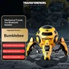 Y17pro yellow flagship-mechanical bracket