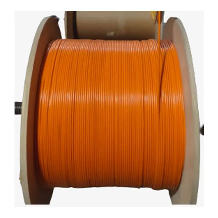 breakout cables indoor sm mm 0.